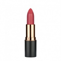 MD Professionnel Volume Up Ματ Lipstick - 151